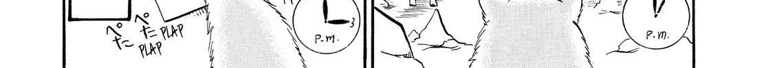Read Hoozuki No Reitetsu chapter 34 image 13 on Lezhin