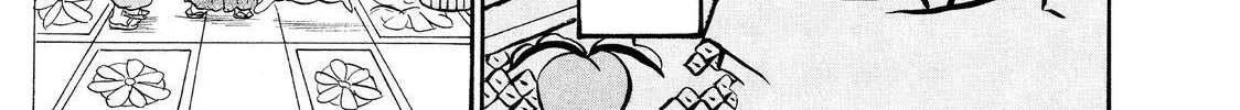 Read Hoozuki No Reitetsu chapter 34 image 17 on Lezhin
