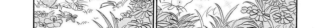Read Hoozuki No Reitetsu chapter 34 image 19 on Lezhin