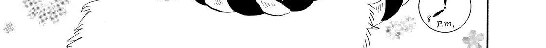 Read Hoozuki No Reitetsu chapter 34 image 21 on Lezhin