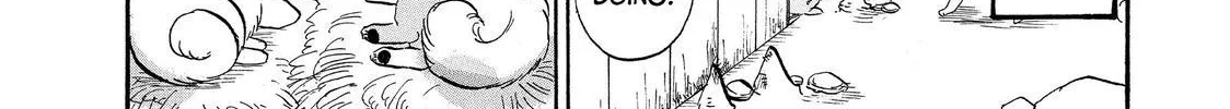 Read Hoozuki No Reitetsu chapter 34 image 27 on Lezhin