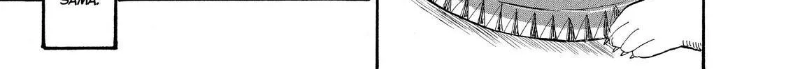 Read Hoozuki No Reitetsu chapter 34 image 9 on Lezhin