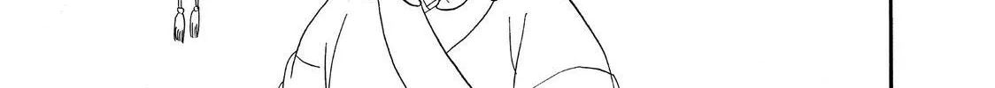 Read Hoozuki No Reitetsu chapter 37 image 1 on Lezhin