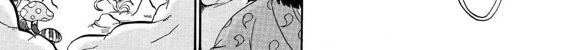 Read Hoozuki No Reitetsu chapter 37 image 13 on Lezhin