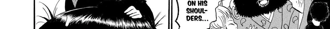 Read Hoozuki No Reitetsu chapter 37 image 15 on Lezhin