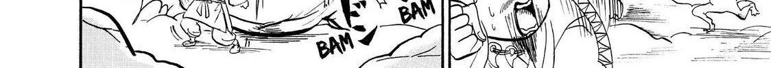 Read Hoozuki No Reitetsu chapter 37 image 19 on Lezhin