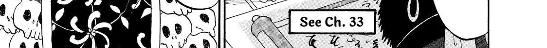 Read Hoozuki No Reitetsu chapter 37 image 21 on Lezhin