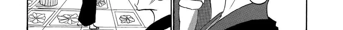 Read Hoozuki No Reitetsu chapter 37 image 29 on Lezhin