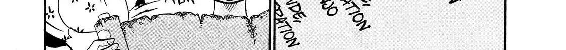 Read Hoozuki No Reitetsu chapter 37 image 5 on Lezhin