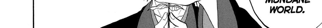 Read Hoozuki No Reitetsu chapter 38 image 11 on Lezhin