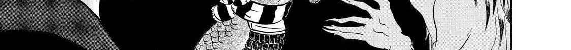 Read Hoozuki No Reitetsu chapter 38 image 13 on Lezhin