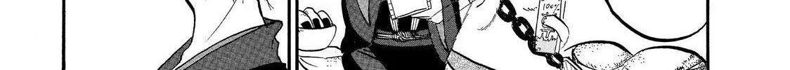 Read Hoozuki No Reitetsu chapter 38 image 17 on Lezhin