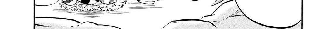 Read Hoozuki No Reitetsu chapter 38 image 19 on Lezhin