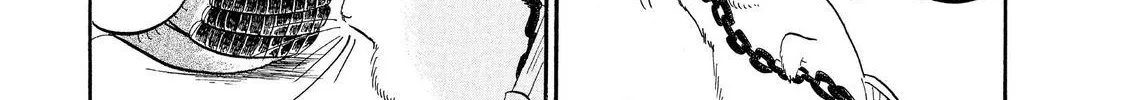 Read Hoozuki No Reitetsu chapter 38 image 25 on Lezhin