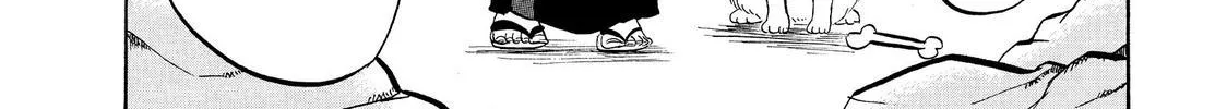 Read Hoozuki No Reitetsu chapter 38 image 27 on Lezhin