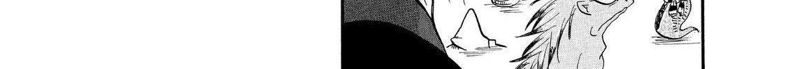 Read Hoozuki No Reitetsu chapter 38 image 29 on Lezhin