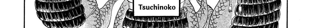 Read Hoozuki No Reitetsu chapter 38 image 5 on Lezhin