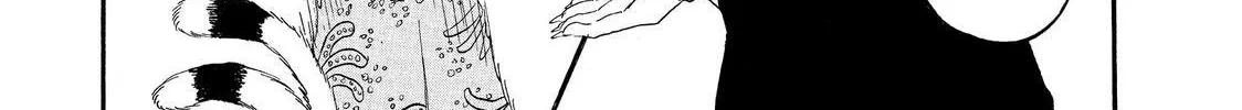 Read Hoozuki No Reitetsu chapter 39 image 11 on Lezhin