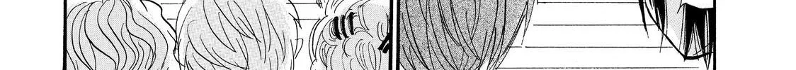 Read Hoozuki No Reitetsu chapter 39 image 23 on Lezhin