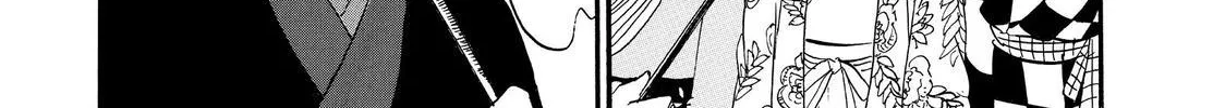 Read Hoozuki No Reitetsu chapter 39 image 27 on Lezhin