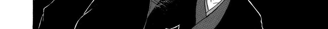 Read Hoozuki No Reitetsu chapter 39 image 33 on Lezhin