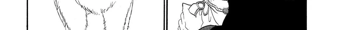 Read Hoozuki No Reitetsu chapter 42 image 1 on Lezhin