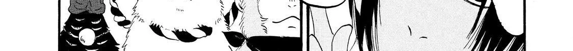 Read Hoozuki No Reitetsu chapter 42 image 11 on Lezhin