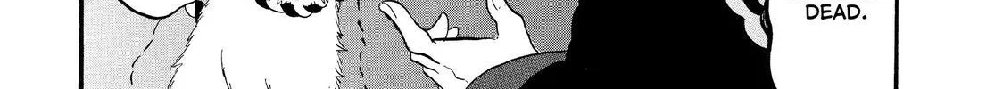 Read Hoozuki No Reitetsu chapter 42 image 17 on Lezhin