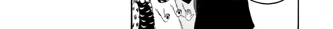 Read Hoozuki No Reitetsu chapter 42 image 25 on Lezhin
