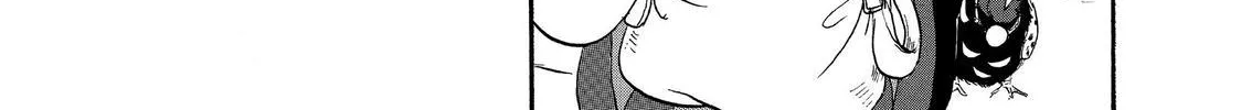 Read Hoozuki No Reitetsu chapter 42 image 29 on Lezhin