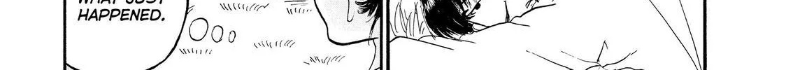 Read Hoozuki No Reitetsu chapter 43 image 17 on Lezhin