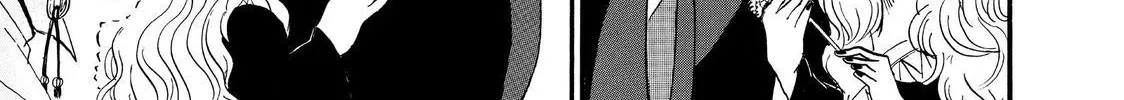 Read Hoozuki No Reitetsu chapter 43 image 21 on Lezhin