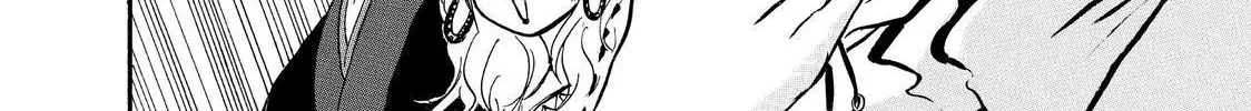 Read Hoozuki No Reitetsu chapter 43 image 27 on Lezhin