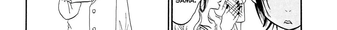 Read Hoozuki No Reitetsu chapter 43 image 29 on Lezhin