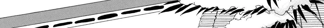 Read Hoozuki No Reitetsu chapter 43 image 3 on Lezhin