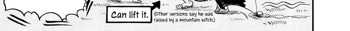 Read Hoozuki No Reitetsu chapter 43 image 9 on Lezhin