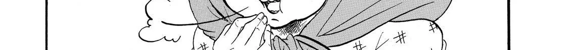 Read Hoozuki No Reitetsu chapter 44 image 1 on Lezhin