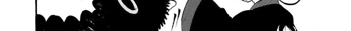Read Hoozuki No Reitetsu chapter 44 image 11 on Lezhin