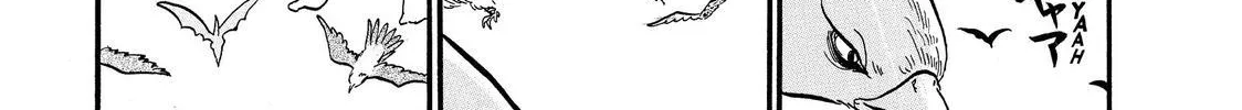 Read Hoozuki No Reitetsu chapter 44 image 17 on Lezhin