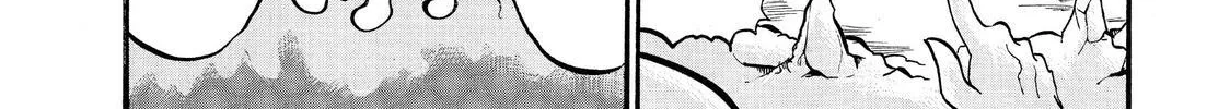 Read Hoozuki No Reitetsu chapter 44 image 23 on Lezhin