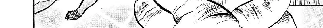 Read Hoozuki No Reitetsu chapter 44 image 27 on Lezhin
