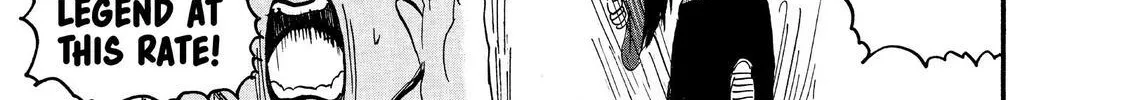 Read Hoozuki No Reitetsu chapter 44 image 29 on Lezhin