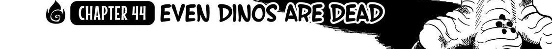Read Hoozuki No Reitetsu chapter 44 image 3 on Lezhin
