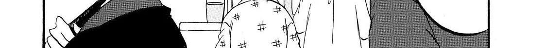 Read Hoozuki No Reitetsu chapter 44 image 5 on Lezhin