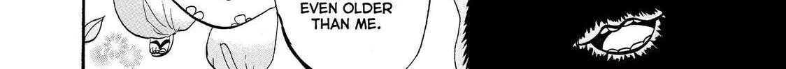 Read Hoozuki No Reitetsu chapter 44 image 7 on Lezhin
