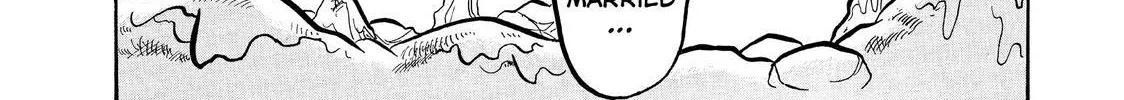Read Hoozuki No Reitetsu chapter 46 image 11 on Lezhin