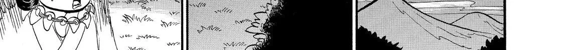Read Hoozuki No Reitetsu chapter 46 image 21 on Lezhin