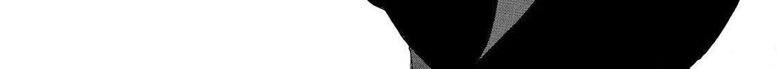 Read Hoozuki No Reitetsu chapter 46 image 3 on Lezhin