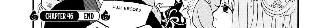 Read Hoozuki No Reitetsu chapter 46 image 31 on Lezhin
