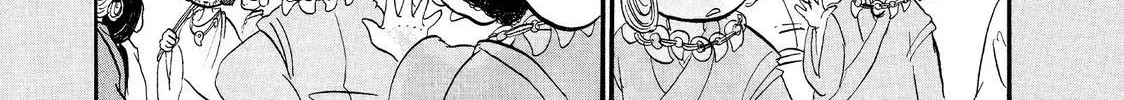 Read Hoozuki No Reitetsu chapter 46 image 9 on Lezhin
